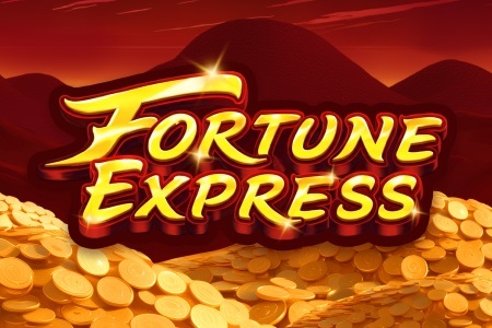 Fortune Express